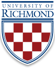 University of Richmond - Dining Services